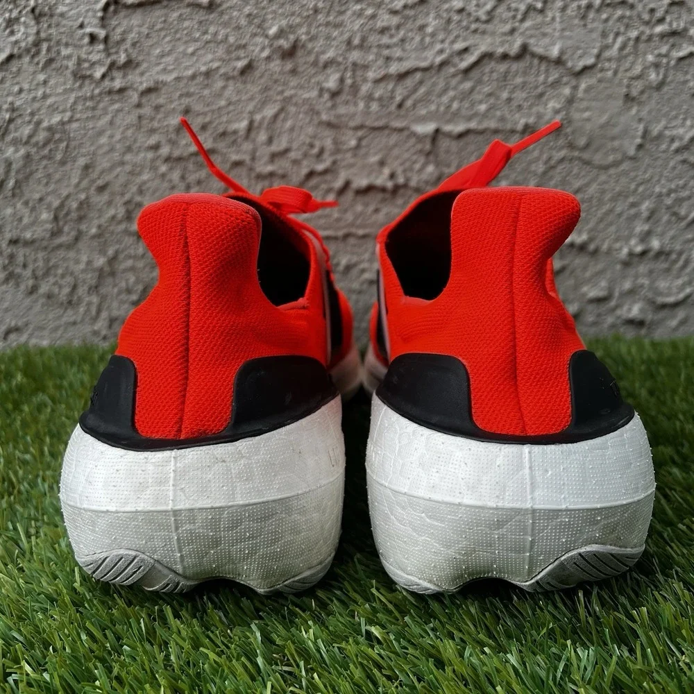 adidas these have